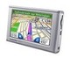 GPS Navigáció