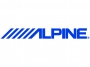 Alpine