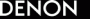 Denon