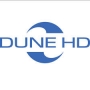 HDI DUNE