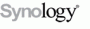 Synology